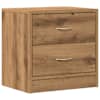 Artisan_oak