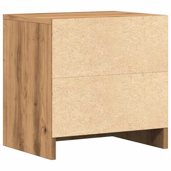 Toote pisipilt  7 / 10