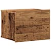 Old_wood