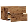 Toote pisipilt  5 / 10