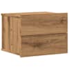 Artisan_oak