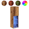 Old_wood