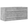Concrete_grey
