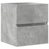Concrete_grey