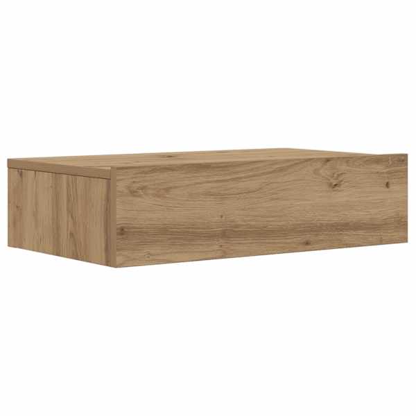Kuvatakse tootepilt 3 / 15