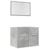 Concrete_grey