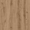 Toote pisipilt  9 / 10