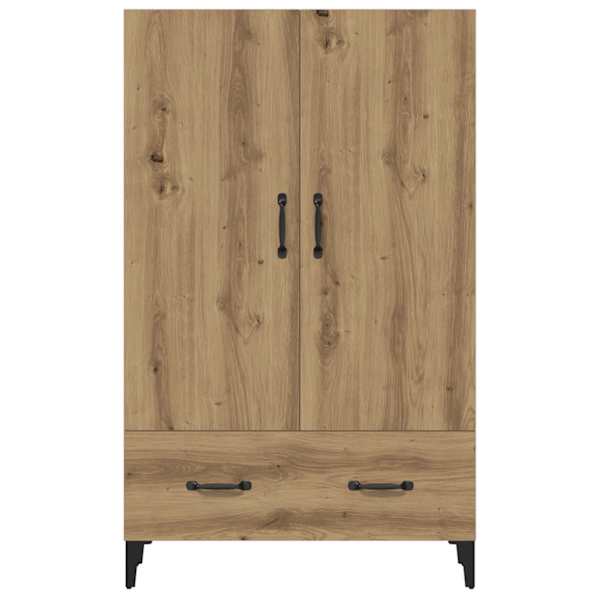 Kuvatakse tootepilt 3 / 10