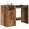 Old_wood