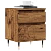 Toote pisipilt  2 / 10