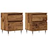 Old_wood