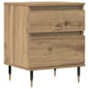 Artisan_oak