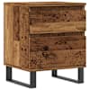 Old_wood