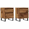Old_wood