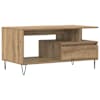 Artisan_oak