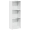 High_gloss_white