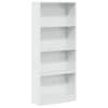 High_gloss_white