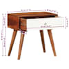 Toote pisipilt  11 / 13