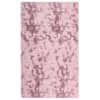 Dusty_pink
