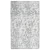 Silver_grey