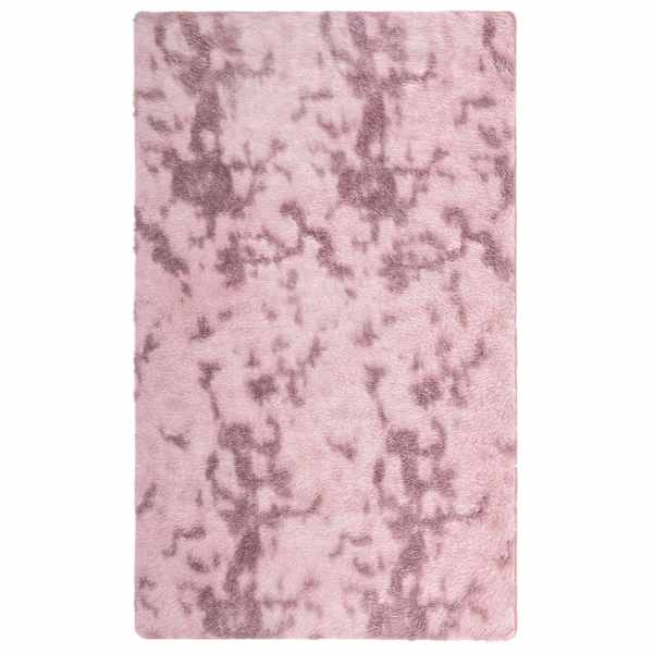 Kuvatakse tootepilt 1 / 10