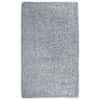 Light_grey