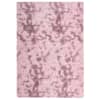 Dusty_pink