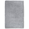 Light_grey