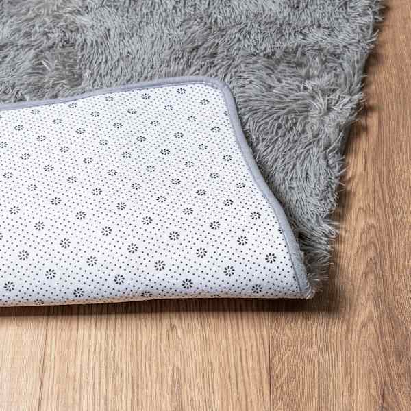 Toote pisipilt  6 / 10