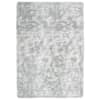 Silver_grey