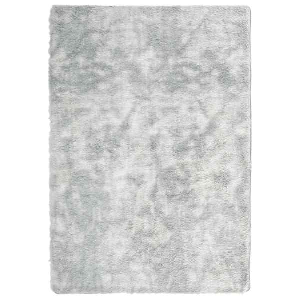 Kuvatakse tootepilt 1 / 10