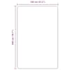 Toote pisipilt  10 / 10