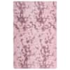 Dusty_pink