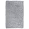 Light_grey