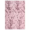 Dusty_pink