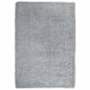 Light_grey