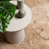 Toote pisipilt  8 / 10