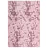 Dusty_pink