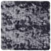 Dark_grey
