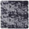 Dark_grey