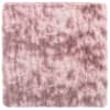 Dusty_pink