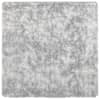 Silver_grey