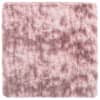 Dusty_pink