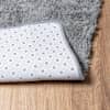 Toote pisipilt  6 / 10