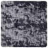 Dark_grey