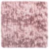 Dusty_pink