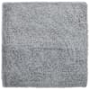 Light_grey