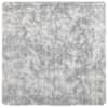 Silver_grey