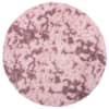 Dusty_pink