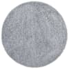 Light_grey